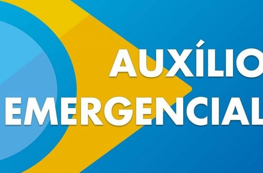  Auxílio Emergencial: só 56% dos aprovados fora do Bolsa Família devem receber todas as 4 parcelas de R$ 300