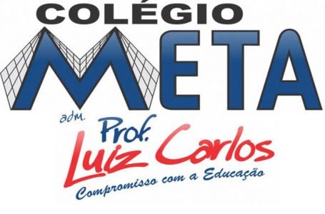 Colégio Meta, retoma atividades presenciais!!!