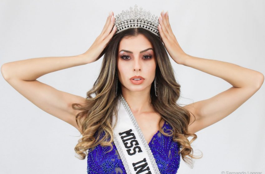  Concurso Miss Indaiatuba® 2022 abre inscrições gratuitas